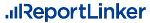 Global Industry Analysis Report on Nanotubes, Nanoclays, Nanoparticles, and Nanocomposites