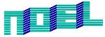 Noel Technologies Now Offers Services for Nanoimprint Technology