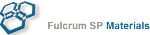 Fulcrum SP Materials Announces Pilot Production Facility Now Fully Operational