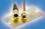 Omnetics Announces New Line of High-density, Multi-position Metal Nano-Connectors