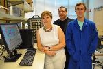 Ruthenium Oxide Anchored Nanocarbon Graphene Foam Architecture Improves Performance of Supercapacitors
