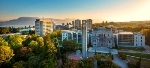 NSERC Awards UBC Researchers $3.3 Million Grant for Nanomaterials and Isotope Research