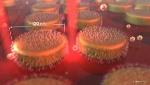 Ultra-Sensitive Nano-Chip can Detect Cancer at Early Stages