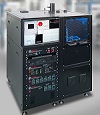 AIXTRON Announces Shanghai University Have Ordered a BM R&D Reactor for Graphene Processing