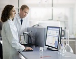 Malvern Secures £3 Million Support from The UK Government’s Regional Growth Fund (RGF)