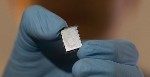 Novel Structural Supercapacitor Stores and Releases Electrical Charge Flawlessly