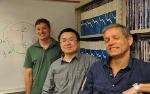 Researchers Utilize Yolk-Shell Nanostructures in Study of Photocatalysis