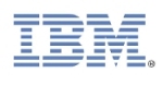 IBM Demonstrates Record Data Storage on High-Density Particulate NANOCUBIC BaFe Magnetic Tape