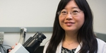 Research Team Develops Reliable, Ultra-High-Speed Nanomotor