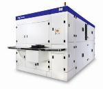 KLA-Tencor Introduces EUV-compatible Teron SL650 Reticle Inspection System for IC Fabs