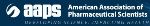 Innovative Nanoparticle-based Vaccine Research to be Presented at AAPS National Biotechnology Conference
