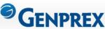 Phase II Clinical Trial Begins to Evaluate Genprex’ Oncoprex Nanoparticles for Lung Cancer