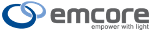 EMCORE Releases Model 1616A DOCSIS 3.1, 1310nm DFB Laser Module