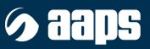 Nanoparticle Based Vaccine to be Presented at AAPS National Biotechnology Conference