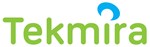 Recent Advances in Tekmira’s Clinical Programs Presented at American Society of Gene and Cell Therapy Annual Meeting
