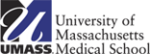 Upconversion Nanoparticle Has Potential to Solve Limitations of Wired Optogenetic Techniques