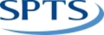SPTS Technologies Launches Rapier XE System for 300mm Wafer Silicon Etching