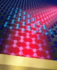 Optical Antenna-based Platform Technology to Trap and Control Light with Graphene