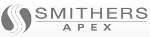 Inaugural Graphene World Summit to Take Place September 15-16, 2014