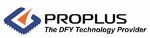 ProPlus NanoSpice Giga SPICE Simulator for Design Characterization Adopted by Dolphin Technology