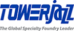 TowerJazz to Participate at Design Automation Conference 2014