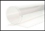 SABIC and Cima NanoTech Develop Transparent Conductive Polycarbonate Film