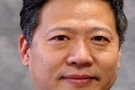 Manchester Scientist Wins Royal Society Award for Laser Nano-Fabrication Research