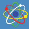 3D Bioprinting Technology, the BiO Assay Receives Research Grant from CASIS