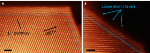 Researchers Track Nanoscale Structural Changes Degrading Battery Performance