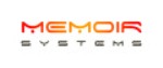 Memoir Systems Announced Availability of its Renaissance Soft memory IP for TSMC 16nm  Designs