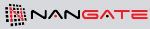 First Edition of New 15nm Open Cell Library Released by NanGate