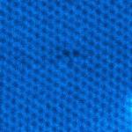 Researchers Directly Image Diffusion of Butterfly-Shaped Atomic Defect in Graphene