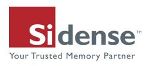 Sidense 1T-OTP Macros for TSMC's 28nm Processes Meet TSMC9000 Program Requirements
