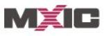Macronix Commences Production of SLC NAND Flash Utilizing 36nm Floating-Gate Technology