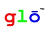 Cleantech Group Honors Nanotechnology-based LED Solution Provider, Glo AB