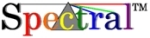 Spectral’s New Design Kits Support Single & Dual Port SRAM, RegisterFile & ROM Architectures