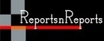 Forecast Report on Growth of Thin Film Material Market