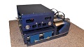 Latest XY Voice Coil Positioning Stage Announced by H2W