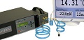 Ammunition Manufacturer to Purchase Ambrell EASYHEAT Induction Heating Systems