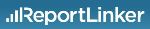Reportlinker.com Adds Physical Vapor Deposition Market Report to its Offering