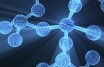 Scientists Use DNA-Origami to Create Two-Dimensional Nanomaterials