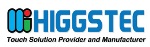 Higgstec Unveils Touchscreens Built in Collaboration with Cima NanoTech at COMPUTEX TAIPEI 2014