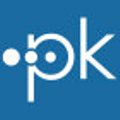 PKC Receives DoD Grant for Developing Carbon Nanotube-Based Biosensor for Organ Injury Detection