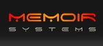 Memoir Offers Renaissance Soft Memory IP Cores for TSMC’s 16nm FinFET Designs