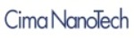 SID Display Week: Cima NanoTech Highlights Ultra Responsive 42” Large Format Touch Screen
