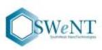 Matteson-Ridolfi to Distribute SWeNT’s Specialty Multiwall Carbon Nanotube Products in the US