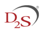 D2S Acquires Developer of GPGPU-Based Computational Lithography Acceleration Technology