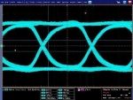 Synopsys and Intel Announce Broad SoC Design Enablement for 14-nm Tri-Gate Process Technology