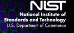 NIST Develops DNA-Based Nanocomposite Biocoatings for Fire-Retarding Polyurethane Foam