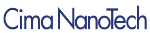 SID Display Week 2014: Cima NanoTech to Showcase Silver Nanoparticle Film-Based Touch Screens and Displays